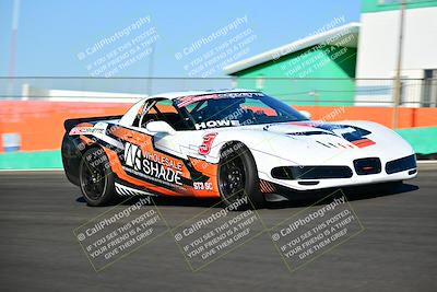 media/Jun-07-2025-Speed Ventures (Sat) [[b125dfaa5b]]/Red group/Turn 2 (Session 1)/